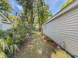 64 Reef Run Rd. - Photo 6