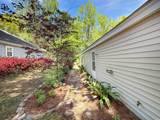 64 Reef Run Rd. - Photo 7