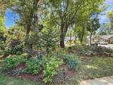 64 Reef Run Rd. - Photo 8