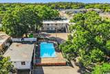 700 Mitchell Dr. - Photo 18