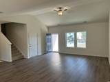 4738 Huckleberry Ln. - Photo 30
