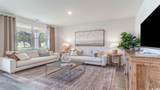 300 Clear Lake Dr. - Photo 10