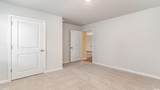 308 Clear Lake Dr. - Photo 10