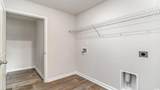 308 Clear Lake Dr. - Photo 11