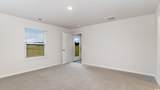 308 Clear Lake Dr. - Photo 14