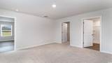308 Clear Lake Dr. - Photo 15