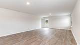 308 Clear Lake Dr. - Photo 18