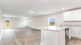 308 Clear Lake Dr. - Photo 20