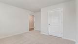 308 Clear Lake Dr. - Photo 5