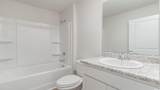 308 Clear Lake Dr. - Photo 6