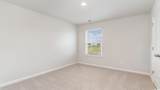 308 Clear Lake Dr. - Photo 7