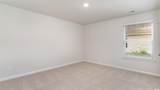 308 Clear Lake Dr. - Photo 9