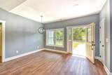 2214 Old Charleston Rd. - Photo 10