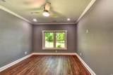 2214 Old Charleston Rd. - Photo 11