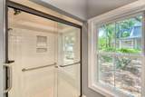 2214 Old Charleston Rd. - Photo 13