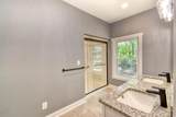 2214 Old Charleston Rd. - Photo 14