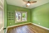 2214 Old Charleston Rd. - Photo 15