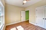 2214 Old Charleston Rd. - Photo 16