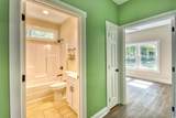 2214 Old Charleston Rd. - Photo 17