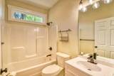 2214 Old Charleston Rd. - Photo 18