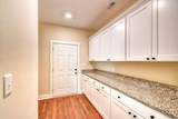2214 Old Charleston Rd. - Photo 19
