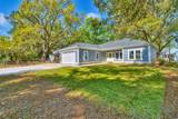 2214 Old Charleston Rd. - Photo 2