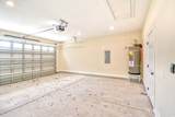 2214 Old Charleston Rd. - Photo 20