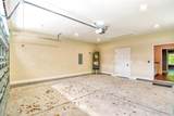 2214 Old Charleston Rd. - Photo 21