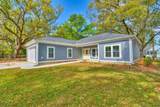 2214 Old Charleston Rd. - Photo 22