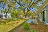 2214 Old Charleston Rd. - Photo 23