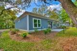 2214 Old Charleston Rd. - Photo 24
