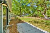 2214 Old Charleston Rd. - Photo 25
