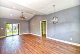 2214 Old Charleston Rd. - Photo 4