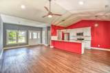 2214 Old Charleston Rd. - Photo 5