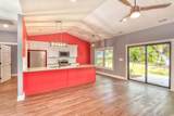 2214 Old Charleston Rd. - Photo 6