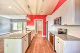 2214 Old Charleston Rd. - Photo 7