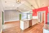 2214 Old Charleston Rd. - Photo 8