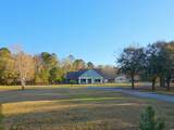 10044 Randall Rd. - Photo 1