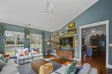 10044 Randall Rd. - Photo 12
