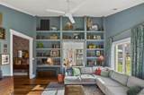 10044 Randall Rd. - Photo 14