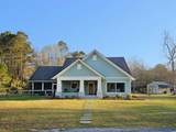 10044 Randall Rd. - Photo 3