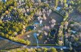 10044 Randall Rd. - Photo 34