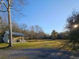 10044 Randall Rd. - Photo 40