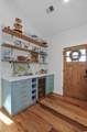 10044 Randall Rd. - Photo 5