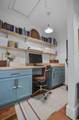 10044 Randall Rd. - Photo 9