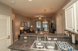 248 Sun Colony Blvd. - Photo 10