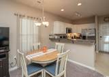 248 Sun Colony Blvd. - Photo 11