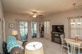 248 Sun Colony Blvd. - Photo 12