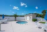 248 Sun Colony Blvd. - Photo 32