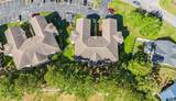 248 Sun Colony Blvd. - Photo 5